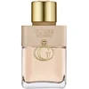 Image de Guess Eau De Parfum Iconic 50ml
