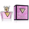 Image de Guess Eau De Toilette Seductive Kiss 75ml