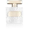 Image de Oscar De La Renta Eau De Parfum Bella Blanca 50ml