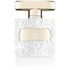 Image de Oscar De La Renta Eau De Parfum Bella Blanca 30ml