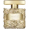 Image de Oscar De La Renta Eau De Parfum Bella Essence 30ml