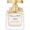 Image de Oscar De La Renta Eau De Parfum Alibi 30ml