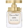 Image de Oscar De La Renta Eau De Parfum Alibi 50ml