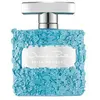 Image de Oscar De La Renta Eau De Parfum Bella Bouquet 30ml