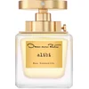 Image de Oscar De La Renta Eau De Parfum Alibi Sensuelle 50ml