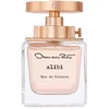 Image de Oscar De La Renta Eau De Toilette Alibi 50ml