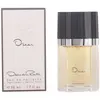 Image de Oscar De La Renta Eau De Toilette 50ml