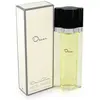 Image de Oscar De La Renta Eau De Toilette Oscar 100ml