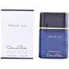 Image de Oscar De La Renta Eau De Toilette Pour Lui Spray 90ml