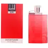 Image de Dunhill Eau De Toilette Desire Red Spray 100ml