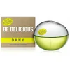 Image de Donna Karan Eau De Parfum Be Delicious 100ml