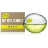 Image de Donna Karan Eau De Parfum Be Delicious 50ml