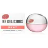 Image de Donna Karan Eau De Parfum Be Delicious Fresh Blossom 50ml