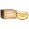 Image de Dkny Eau De Parfum Golden Delicious 50ml