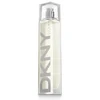 Image de Dkny Eau De Parfum 130924 50ml