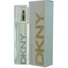 Image de Donna Karan Eau De Toilette Dkny Energizing 30ml