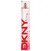Image de Donna Karan Eau De Parfum Dkny Fall Edition 100ml