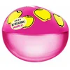 Image de Donna Karan Eau De Parfum Be Delicious Orchard 100ml