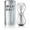 Image de Dkny Eau De Parfum 24/7 100ml