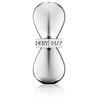 Image de Dkny Eau De Parfum 24/7 50ml