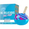 Image de Donna Karan Eau De Parfum Be Delicious Ice Pop Berry Bliss Vapo 50ml