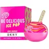 Image de Donna Karan Eau De Parfum Be Delicious Ice Pop Very Cherry Vapo 50ml