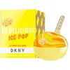 Image de Donna Karan Eau De Parfum Be Delicious Ice Pop Citrus Splash Vapo 50ml