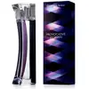 Image de Elizabeth Arden Eau De Parfum Provocative 100ml
