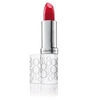 Image de Eight Hour Cream Lip Protectant Stick Sheer Tint Sunscreen Spf 15