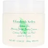 Image de Elizabeth Arden Lotion Pour Le Corps Green Tea Honey Drops 400ml