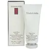 Image de Elizabeth Arden Soin Hydratant Intensif Pour Les Mains Huit Heures 75ml