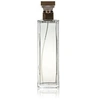 Image de Perfume Mujer 5th Avenue After 5 Edp EDP