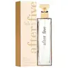Image de Elizabeth Arden Eau De Parfum 5th Avenue After Five 125ml