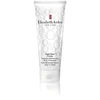 Image de Elizabeth Arden Eight Hour Cream Corps - Hydratant Intense Corps-Elizabeth Arden