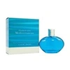 Image de mediterranean - elizabeth arden-parfum femme - eau de parfum 100ml wree-601