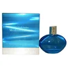Image de Elizabeth Arden Eau De Parfum Mediterranean 100ml