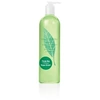 Image de Green Tea Energizing 500 ml Gel douche Unisexe Corps Thé vert