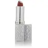 Image de Elizabeth Arden Rouge à Lèvres Eight Hour Sheer Tint Spf15