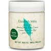 Image de Green Tea Honey Drops 480 g Crème Femmes
