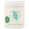 Image de Elizabeth Arden Crème Green Tea Honey Drops Body 500ml
