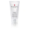 Image de Eight Hour Cream Daily Moisturizing For Face SPF15 crème hydratante pour le visage Femmes