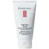 Image de Elizabeth Arden Crème Eight Hour Intensive Daily Moisturizer Spf15 50ml