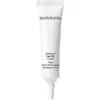 Image de Elizabeth Arden Crème Advanced Lip Fix 15ml