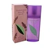 Image de green tea lavender - elizabeth arden-parfum femme - eau de toilette 100ml wree-1671