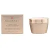 Image de Elizabeth Arden Correcteur All About Eyes Rich