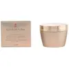 Image de Elizabeth Arden Crème Hydratante Intense Ceramide Premiere Spf30