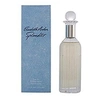 Image de Elizabeth Arden - Splendor EDP Vapo 125 ml