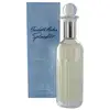 Image de Elizabeth Arden Eau De Parfum Splendor 125ml