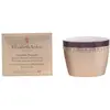 Image de Elizabeth Arden Crème Ceramide Premiere Intense Moisture Overnight 50ml