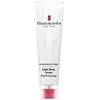 Image de Elizabeth Arden Crème Eight Hour Skin Protector 50ml